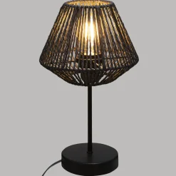 atmosphera Lámparas De Mesa><noscript><img width=