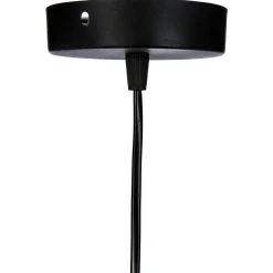 atmosphera Lámparas De Techo><noscript><img width=