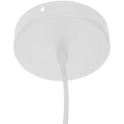 atmosphera Lámparas De Techo><noscript><img width=