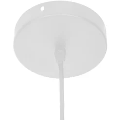 atmosphera Lámparas De Techo><noscript><img width=