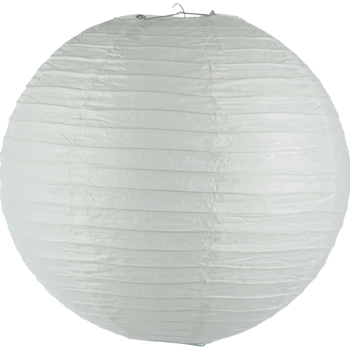 atmosphera Lámparas De Techo>Lámpara De Techo Papel 45Cm