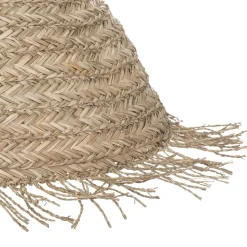atmosphera Lámparas De Techo|Estilo Étnico><noscript><img width=