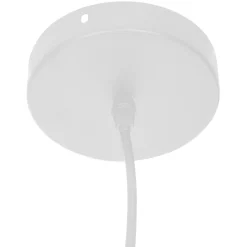 atmosphera4kids Lámparas De Techo><noscript><img width=