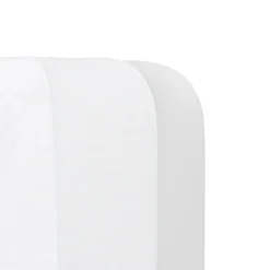 atmosphera Lámparas De Techo><noscript><img width=