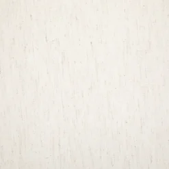 atmosphera Lámparas De Mesa|Estilo Contemporaneo><noscript><img width=