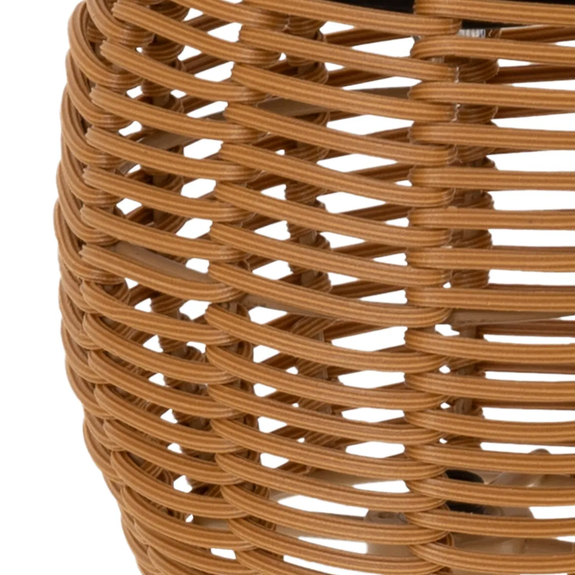 atmosphera Complementos>Lámpara Solar 39cm