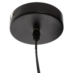 atmosphera Lámparas De Techo><noscript><img width=