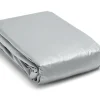 intex Piscinas Y Accesorios>Lona Para Piscinas 457x122Cm
