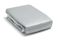 intex Piscinas Y Accesorios>Lona Para Piscinas 457x122Cm