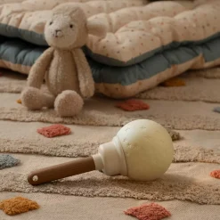 atmosphera4kids Iluminación><noscript><img width=