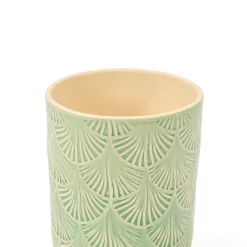 Jarrones Y Vasos><noscript><img width=