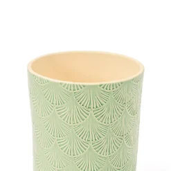 Jarrones Y Vasos><noscript><img width=