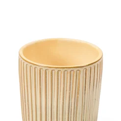 Jarrones Y Vasos|Estilo Industrial><noscript><img width=