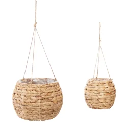 Jarrones Y Vasos|Estilo Étnico><noscript><img width=