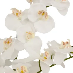 atmosphera Plantas Y Flores Artificiales><noscript><img width=