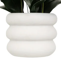 atmosphera Plantas Y Flores Artificiales><noscript><img width=