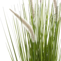 5five Plantas Y Flores Artificiales|Estilo Oriental>Maceta Con Planta Artificial 70Cm