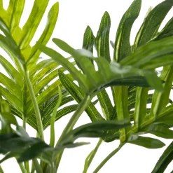 atmosphera Plantas Y Flores Artificiales><noscript><img width=