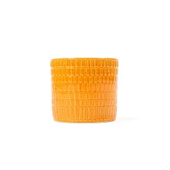 Jarrones Y Vasos><noscript><img width=