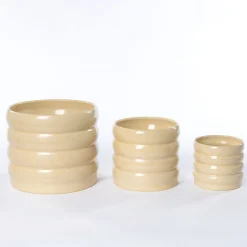 Jarrones Y Vasos><noscript><img width=