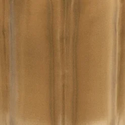 atmosphera Jarrones Y Vasos><noscript><img width=