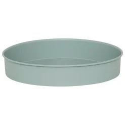 atmosphera Jarrones Y Vasos><noscript><img width=