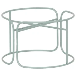 atmosphera Jarrones Y Vasos><noscript><img width=