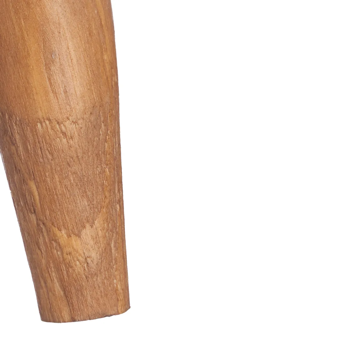 Jarrones Y Vasos|Estilo Étnico>Macetero fibra natural 37cm
