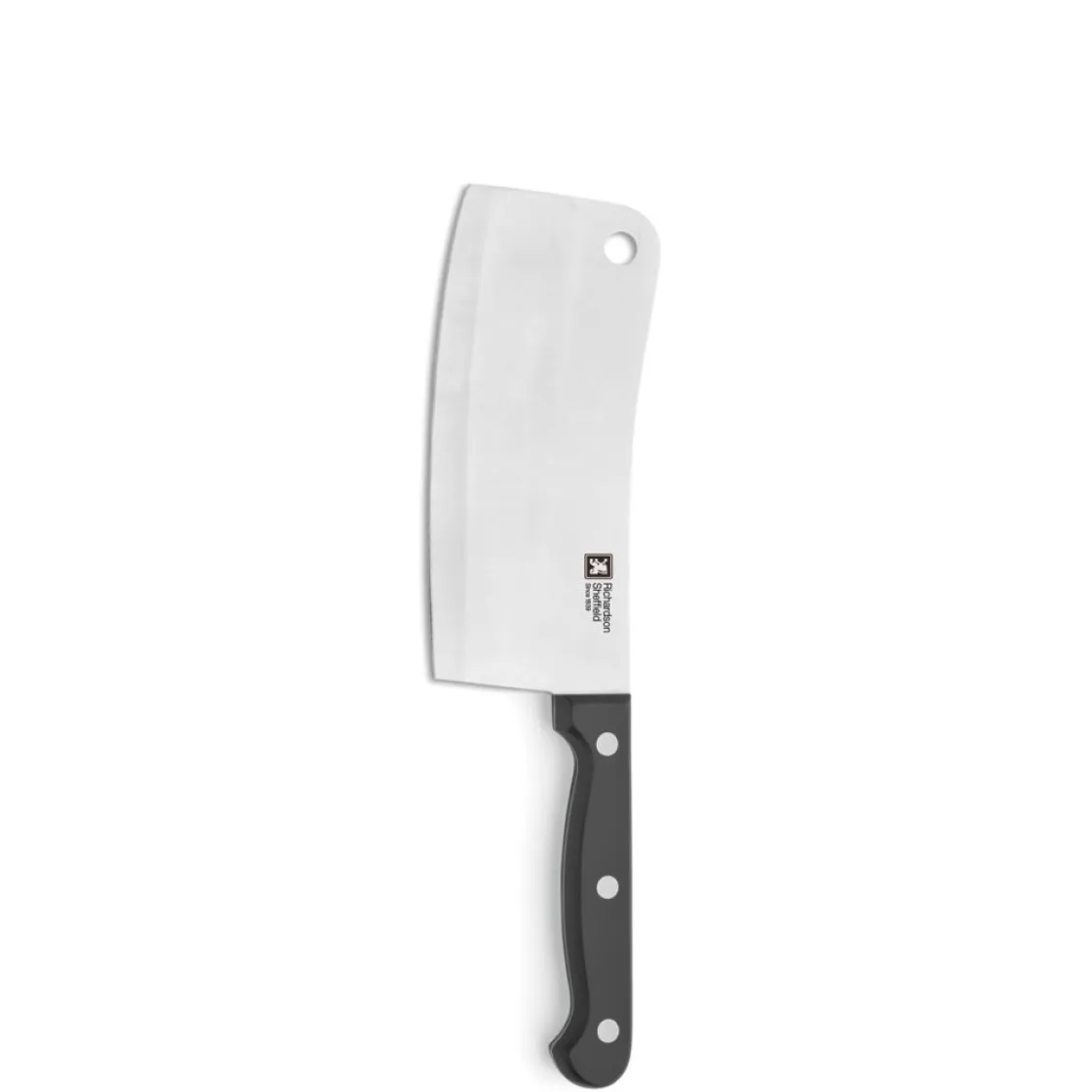 Placas Calefactoras Y Tablas De Cortar>Macheta Stratus Amefa 15Cm