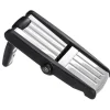 5five Placas Calefactoras Y Tablas De Cortar>Mandolina Con 3 Cuchillas