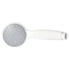 Accesorios De Baño>Mango Ducha Con 1 Función Blanco