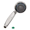 5five Accesorios De Baño>Mango Ducha Con 7 Funciones