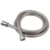 Accesorios De Baño>Manguera De Ducha Flexible De Acero Inox