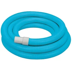 intex Piscinas Y Accesorios>Manguera Para Piscinas 7.6M-38Mm