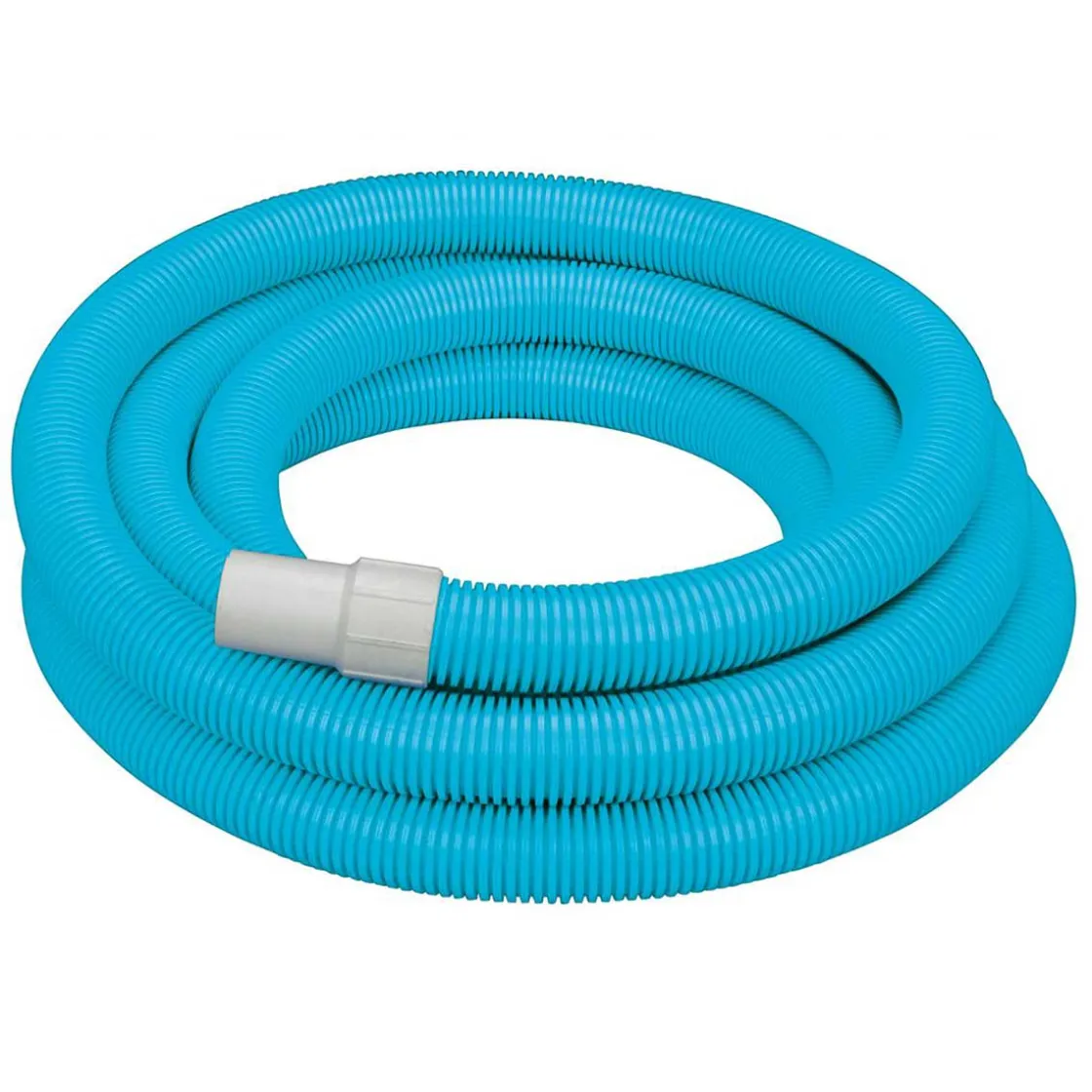 intex Piscinas Y Accesorios>Manguera Para Piscinas 7.6M-38Mm