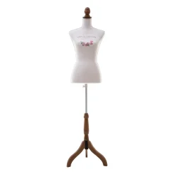 atmosphera Accesorios|Estilo Rústico><noscript><img width=