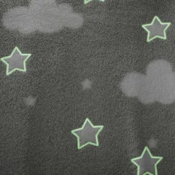 atmosphera4kids Téxtil><noscript><img width=