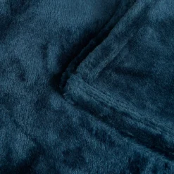 atmosphera Mantas><noscript><img width=
