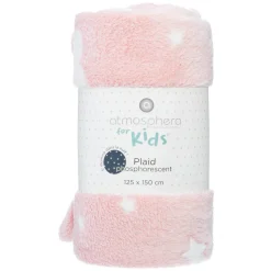 atmosphera4kids Téxtil><noscript><img width=