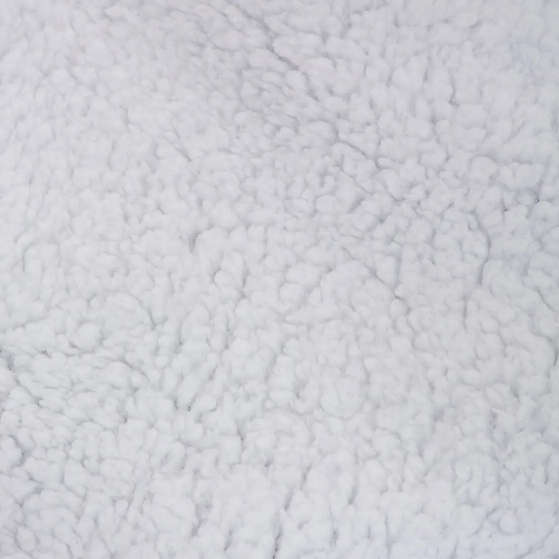 atmosphera Mantas>Manta Sudadera C/Capucha Gris