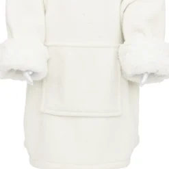 atmosphera4kids Téxtil><noscript><img width=