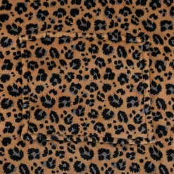 Mantas><noscript><img width=