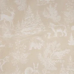 Textil De Cocina><noscript><img width=