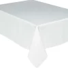 atmosphera Manteles, Servilletas Y Manteles Individuales>Mantel Crudo Antimanchas 140x240Cm