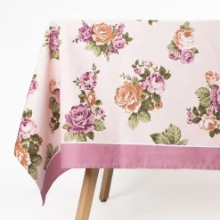 Manteles, Servilletas Y Manteles Individuales><noscript><img width=