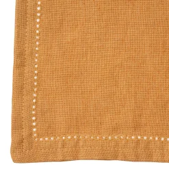 Manteles, Servilletas Y Manteles Individuales>Mantel Individual Algodón Elina 45x30
