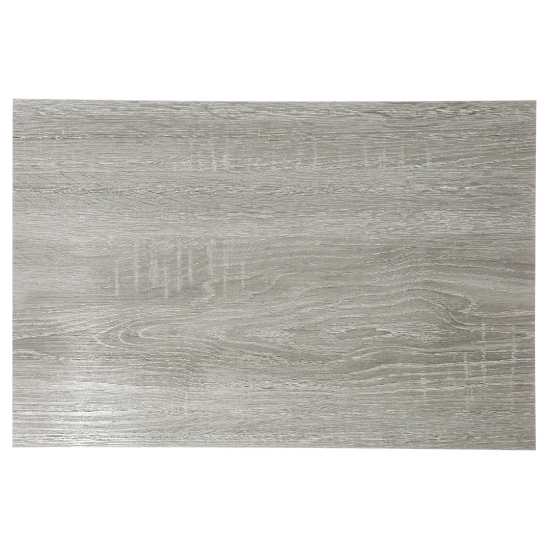 secret d'gourmet Manteles, Servilletas Y Manteles Individuales>Mantel Individual Authentic Gris 30x45cm