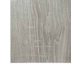 secret d'gourmet Manteles, Servilletas Y Manteles Individuales>Mantel Individual Authentic Gris 30x45cm