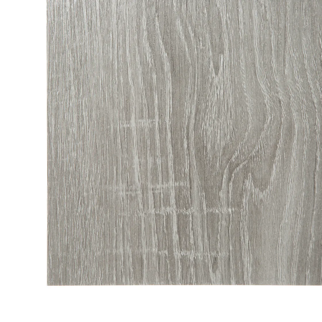 secret d'gourmet Manteles, Servilletas Y Manteles Individuales>Mantel Individual Authentic Gris 30x45cm