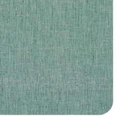 secret d'gourmet Manteles, Servilletas Y Manteles Individuales>Mantel Individual Axel Azul 30x45cm